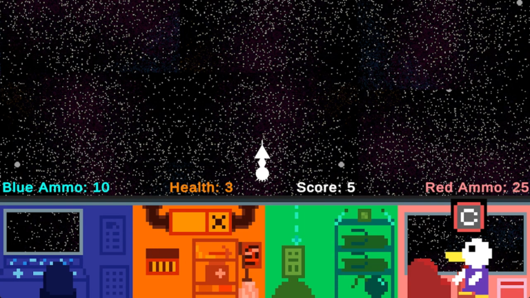 Screenshot 2026-04-12 000941