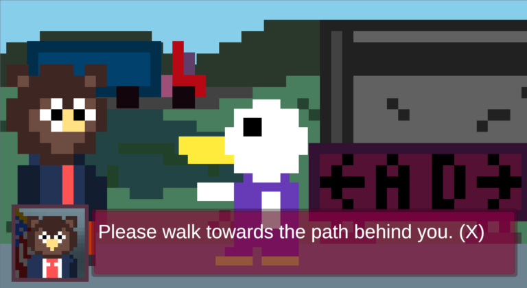 Screenshot 2026-04-15 014931