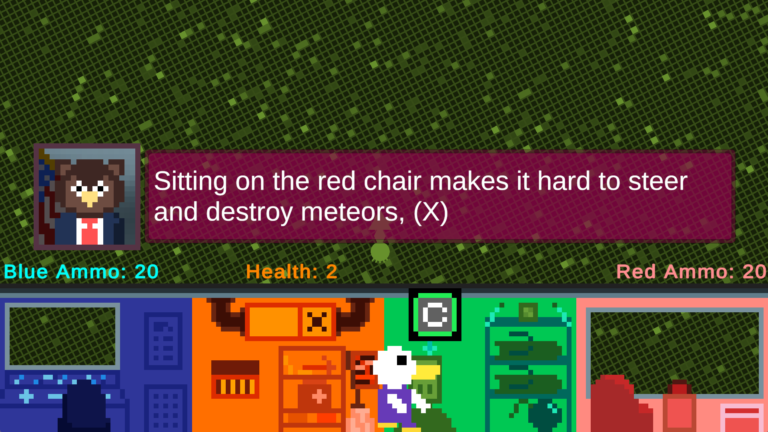 Screenshot 2026-04-15 015136