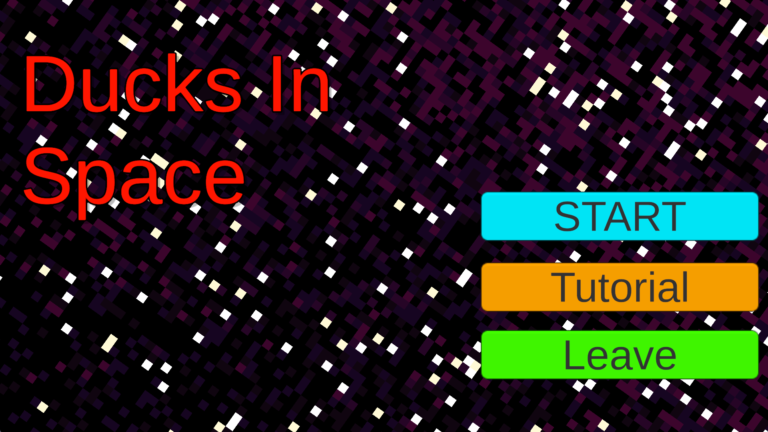 Screenshot 2026-04-15 015157