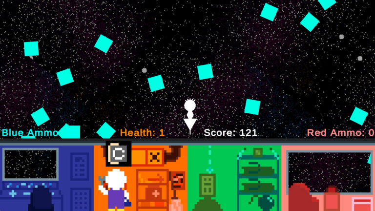 Screenshot 2026-04-15 015418