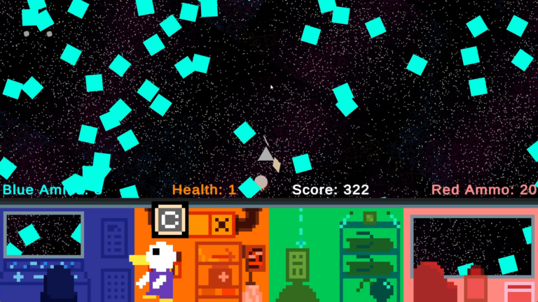 capture_1776232987788